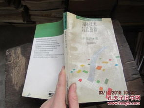 國際技術(shù)轉(zhuǎn)讓價(jià)格形成的多維因素分析——以6175萬美元技術(shù)轉(zhuǎn)讓案例為視角