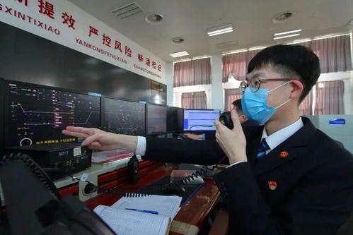 非常時(shí)期的鋼鐵動(dòng)脈 從鐵路發(fā)展看社會(huì)經(jīng)濟(jì)咨詢服務(wù)的戰(zhàn)略價(jià)值