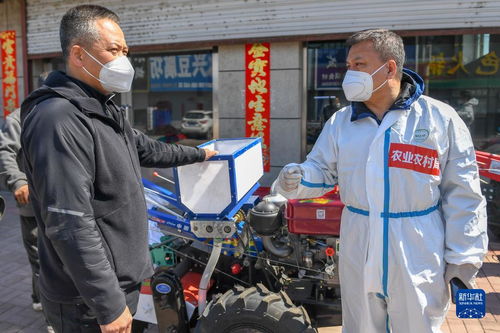 中國(guó)經(jīng)濟(jì)十問(wèn) 洞悉挑戰(zhàn)與機(jī)遇，把握發(fā)展脈搏