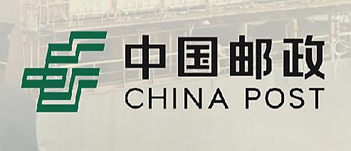 履行央企責(zé)任擔(dān)當(dāng)，以社會(huì)經(jīng)濟(jì)咨詢服務(wù)賦能高質(zhì)量發(fā)展