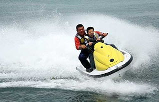 河南船廠張 專業制造各類船舶，滿足多樣化需求