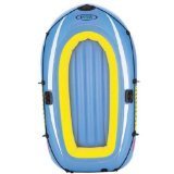 亞馬遜上的皮劃艇船槳選購(gòu)指南 從泛舟到釣魚(yú)的全面解析