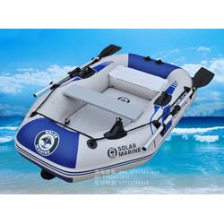 阿克蘇地區(qū)其它戶(hù)外用品市場(chǎng)探析 橡皮艇價(jià)格與批發(fā)指南