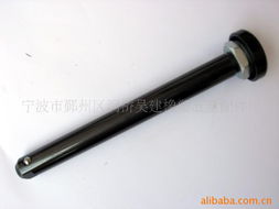 寧波市鄞州區(qū)洞橋吳建橡塑五金配件廠非機(jī)動(dòng)車(chē)產(chǎn)品系列 專(zhuān)業(yè)可靠的橡皮艇產(chǎn)品概覽