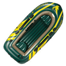 海鷹皮劃艇 最新最全產(chǎn)品參考信息與選購(gòu)指南