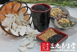 五谷雜糧的禁忌 哪類人不宜食用？全面解析與健康指南